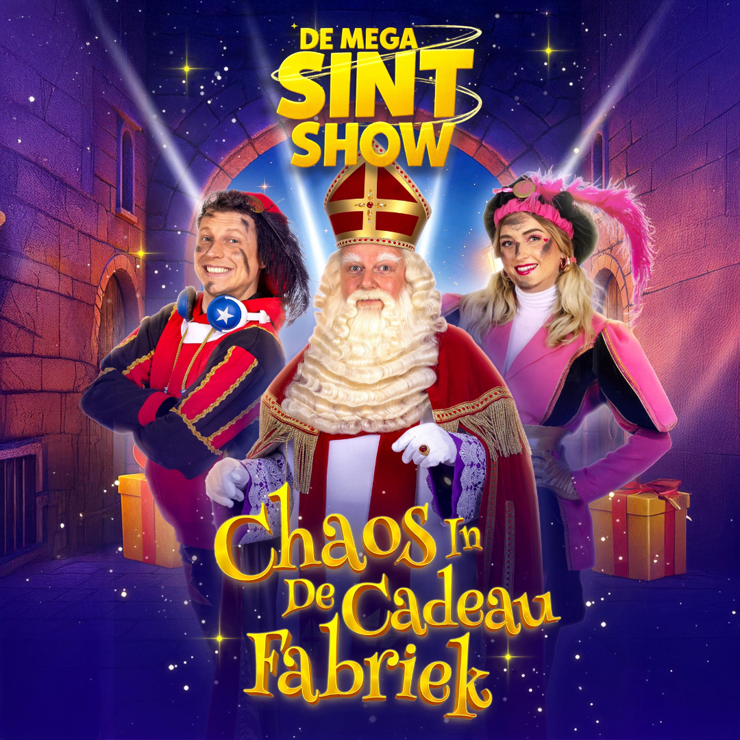de-mega-sint-show-2026-schouwburg-venray